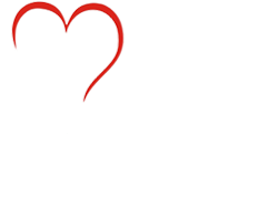 Ruhunuhospital.lk logo